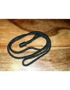 Velocitek Speedpuck Lacet