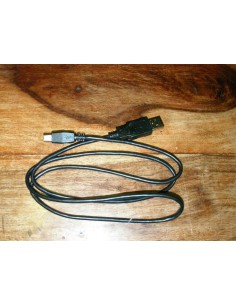 Velocitek ProStart & Speedpuck USB Wire