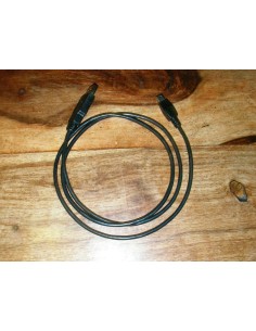 Velocitek ProStart & Speedpuck Cable USB 2