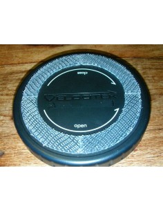 Velocitek Speedpuck couvercles batteries