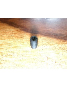 Harken Traveler Plastic Screw M6 10mm HKHFS971 H2O Sensations 2