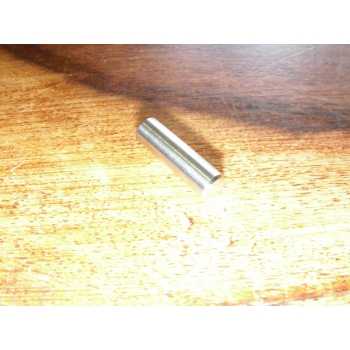 Harken Traveler Pivot Pin Stainless Steel 16.5*4.7mm HKH32784A SP092 H2O Sensations