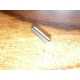 Harken Traveler Pivot Pin Stainless Steel 16.5*4.7mm HKH32784A SP092 H2O Sensations