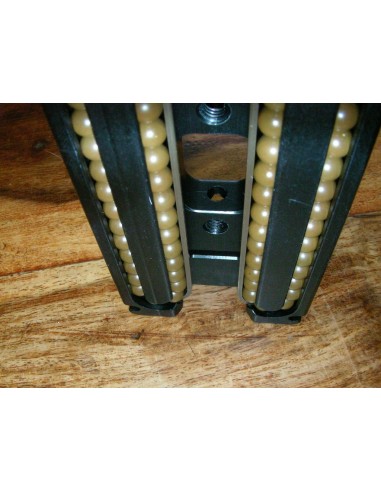 Harken Vis Plastique Chariot GV M6 10mm HKHFS971 H2O Sensations Harken Vis Plastique Chariot GV M6 10mm HKHFS971 H2O Sensations