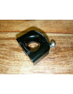 Harken Stainless Steel Screws 3/16" 25mm HKHFS185 H2O Sensations 2