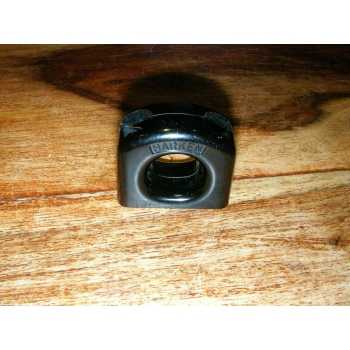 Harken Bulls Eye 25.4mm