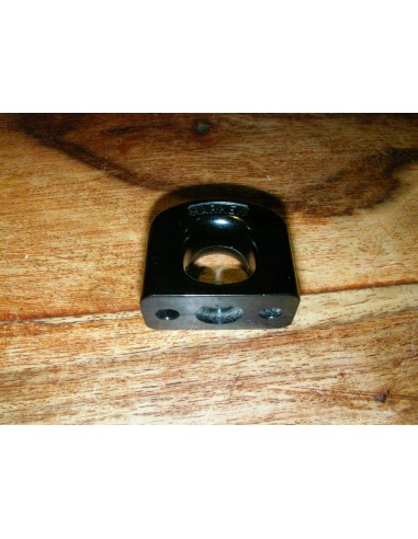 Harken Bullseye Fairlead 25.4mm HK237 H2O Sensations Harken Bullseye Fairlead 25.4mm HK237 H2O Sensations