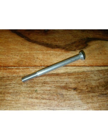 Nacra Mast Base Bolt 2 7/8 * 1/4