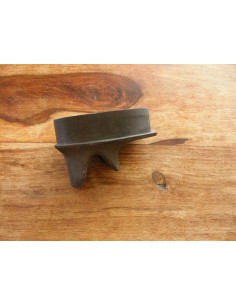 Nacra F20 Carbon FCS Pied de Mât 31153 H2O Sensations 2