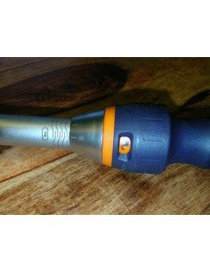 clef, clé, dynamométrique, torque, wrench, scaling, 2