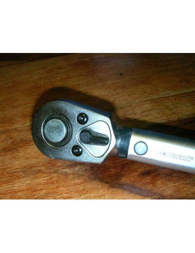 clef, clé, dynamométrique, torque, wrench, scaling, clef, clé, dynamométrique, torque, wrench, scaling,