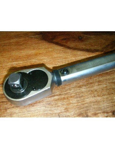 clef, clé, dynamométrique, torque, wrench, scaling, clef, clé, dynamométrique, torque, wrench, scaling,