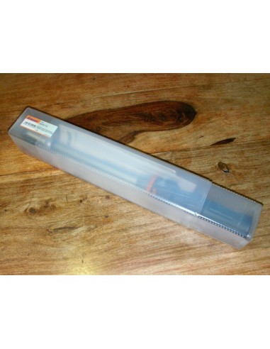 Garant Torque Wrench with scaling Garant Torque Wrench with scaling