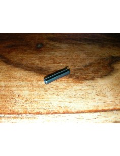 Split Pin 4*20mm