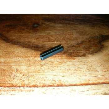 Split Pin 4*20mm