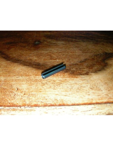 Steel Split Pin 3*20mm S130785 H2O Sensations
