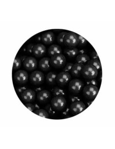 Ronstan Billes Roulement Delrin 5mm Unité Serie 14/19 RC581001U H2O Sensations