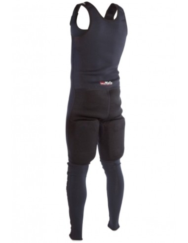 Gul Code Zero Thermo 4mm Hikepants Gul Code Zero Thermo 4mm Hikepants