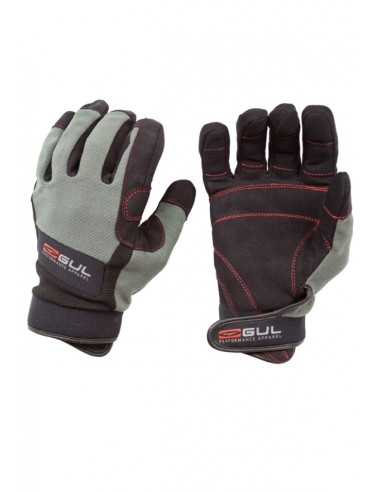 Gul Gants Doigts Entiers Adults GL1239 H2O Sensations Gul Gants Doigts Entiers Adults GL1239 H2O Sensations