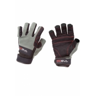 Gul Gants Eté 5 Doigts Coupé Mitaine XLarge GL1243 H2O Sensations