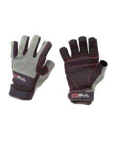 GUL Glove Summer 5 Fingers Cuts Adults GL1243 %price% H2O Sensations