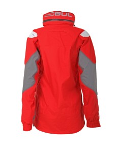 Gul Vigo Coastal Jacket Ladies 2