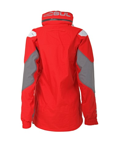 Gul Vigo Coastal Jacket Ladies H2O Sensations Gul Vigo Coastal Jacket Ladies H2O Sensations