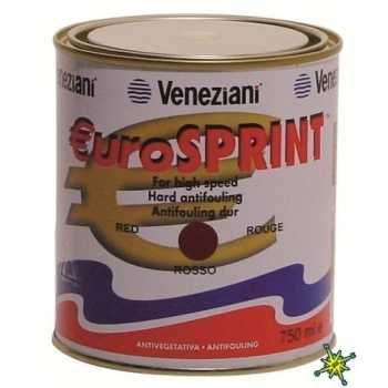 Veneziani EuroSprint 0.75l