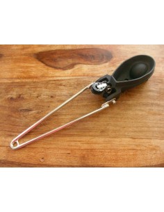 Nacra F17, F18 Mast Rotation Arm 30315 H2O Sensations 2