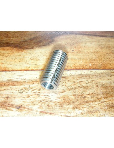 Recoil Replacement Insert M14 * 3/8 UNC H2O32054 H2O Sensations