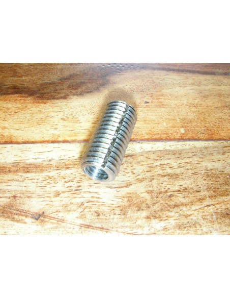 Recoil Replacement Insert M14 * 3/8 UNC H2O32054 H2O Sensations