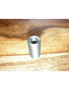 Recoil Replacement Insert M14 * 3/8 UNC H2O32054 H2O Sensations 2