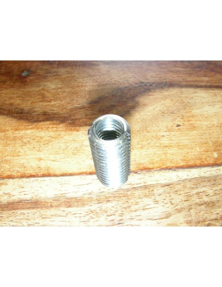 Recoil Replacement Insert M14 * 3/8 UNC H2O32054 H2O Sensations