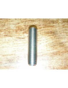 CadKat Goujon Six pans creux