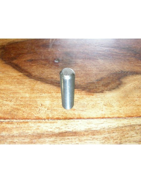 CadKat Goujon Six pans creux