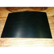 PROTect Tape Chafe Black...