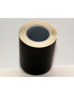 PROtext Tape - adhésif Black 2