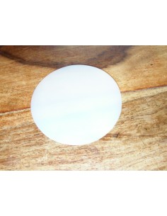 Rooster Laser ILCA Mast Teflon Disc ROO130609 %price% H2O Sensations