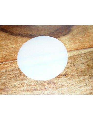 Rooster Laser ILCA Disque Pied Mat Teflon ROO130609 %price% H2O Sensations Rooster Laser ILCA Disque Pied Mat Teflon ROO130609 %price% H2O Sensations