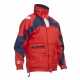 Gul Vigo Coastal Jacket Mens H2O Sensations