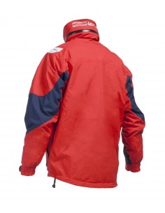 Gul Vigo Coastal Jacket Mens H2O Sensations 2