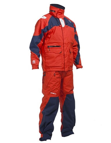 Gul Vigo Coastal Jacket Mens H2O Sensations Gul Vigo Coastal Jacket Mens H2O Sensations