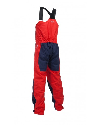 Gul Vigo Salopette Cotière Homme H2O Sensations Gul Vigo Salopette Cotière Homme H2O Sensations