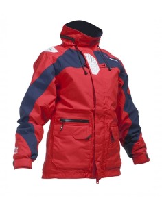 Gul Vigo Coastal Jacket Ladies 2