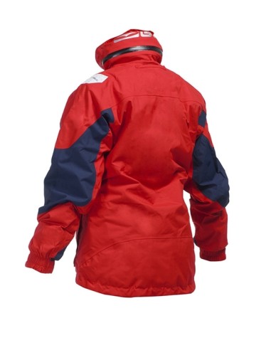 Gul Vigo Coastal Jacket Ladies H2O Sensations Gul Vigo Coastal Jacket Ladies H2O Sensations