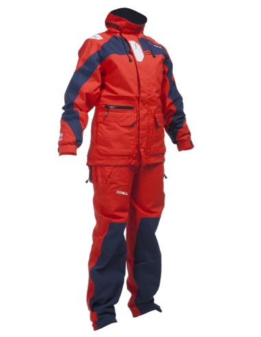 Gul Vigo Coastal Jacket Ladies H2O Sensations Gul Vigo Coastal Jacket Ladies H2O Sensations