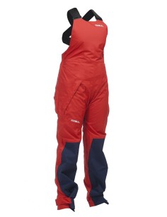 Gul Vigo Coastal Drop Seat Trousers Ladies 2