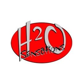 H2O Sensations Voucher CHF...