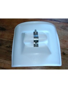 Cradle for Catamaran Trolley tube 50mm H2O Sensations 2