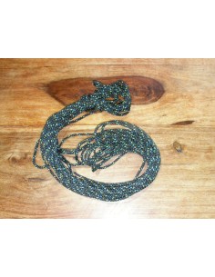 Topper Xenon Spinnaker Halyard Polyester